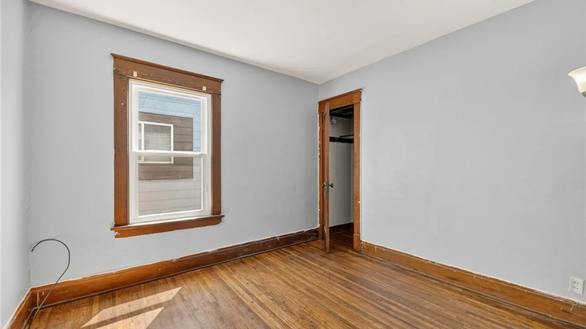 Property at 89 Andover Avenue, Buffalo, NY 14215 20