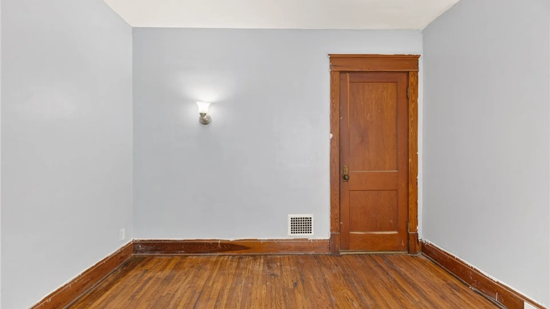 Property at 89 Andover Avenue, Buffalo, NY 14215 22