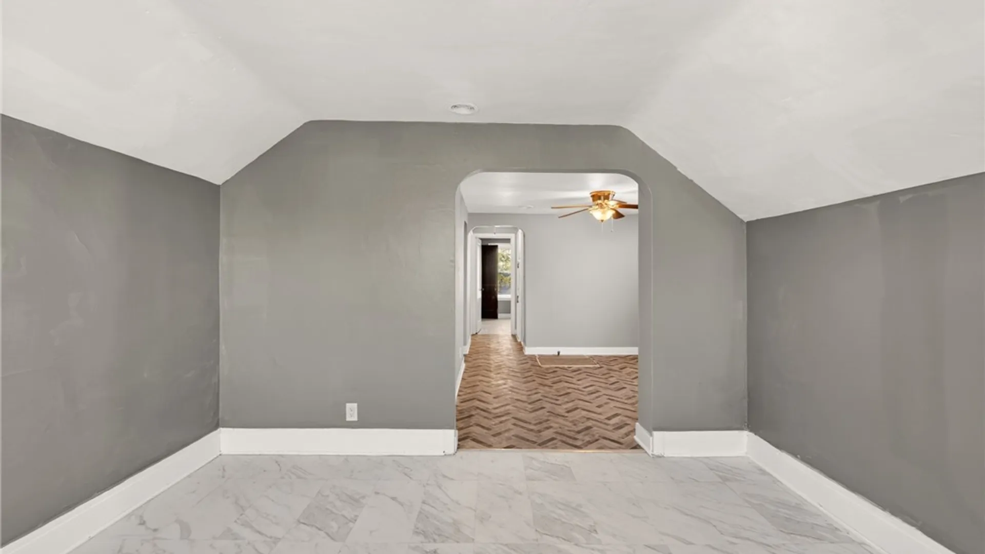 Property at 89 Andover Avenue, Buffalo, NY 14215 30