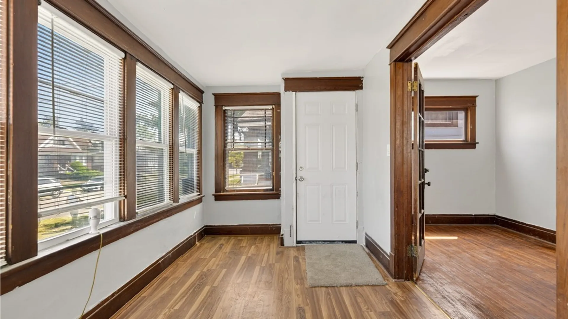 Property at 89 Andover Avenue, Buffalo, NY 14215 5