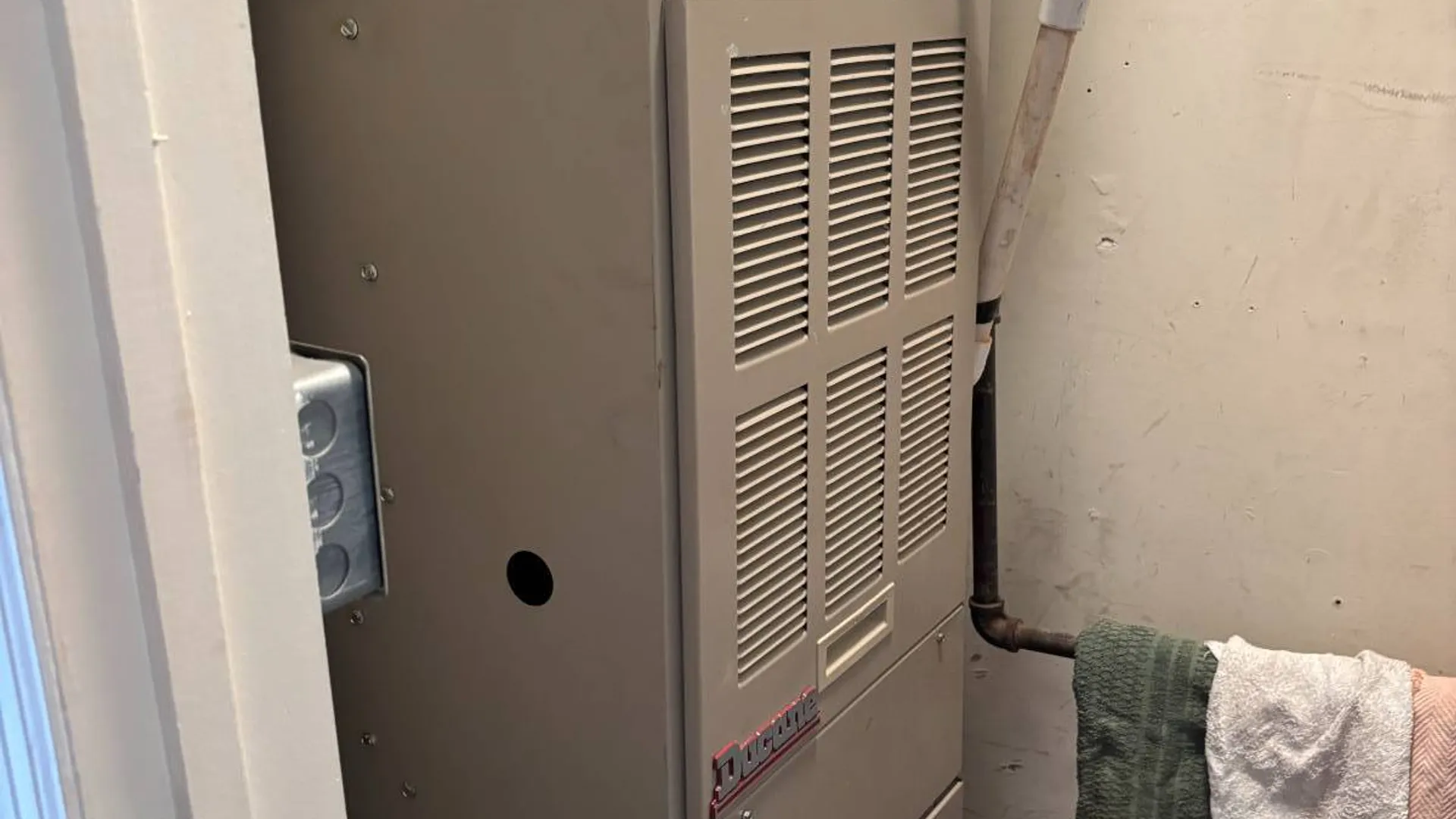 Property at 276 TEMPLE HILL ROAD, NEW WINDSOR, NY 12553 10