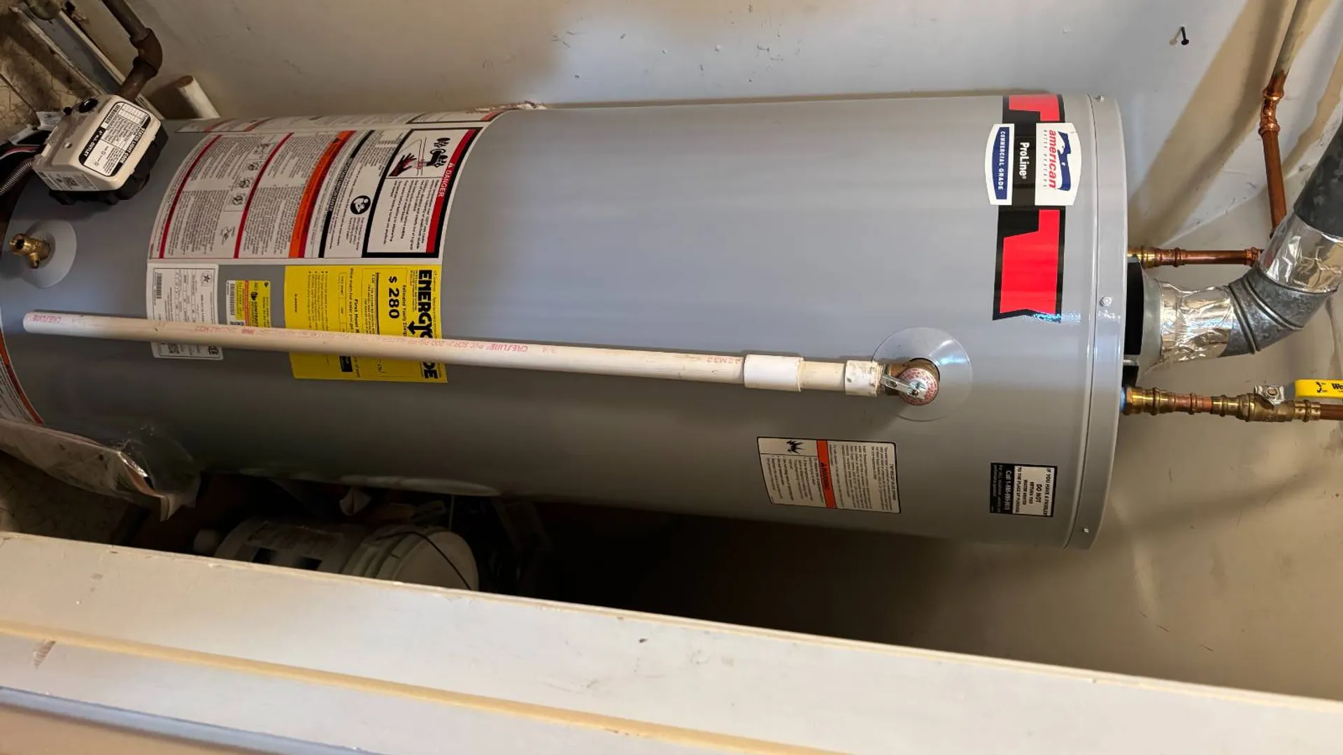 Property at 276 TEMPLE HILL ROAD, NEW WINDSOR, NY 12553 11