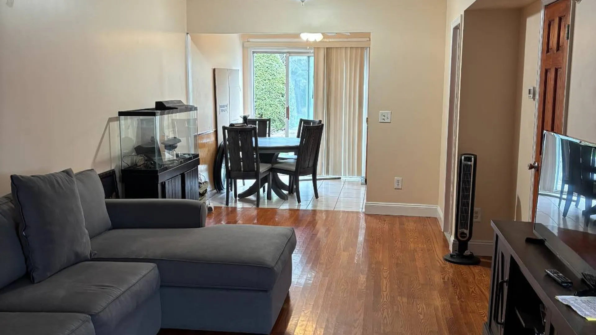 Property at 276 TEMPLE HILL ROAD, NEW WINDSOR, NY 12553 2