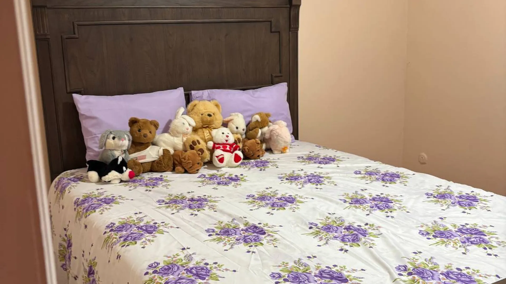 Property at 276 TEMPLE HILL ROAD, NEW WINDSOR, NY 12553 3