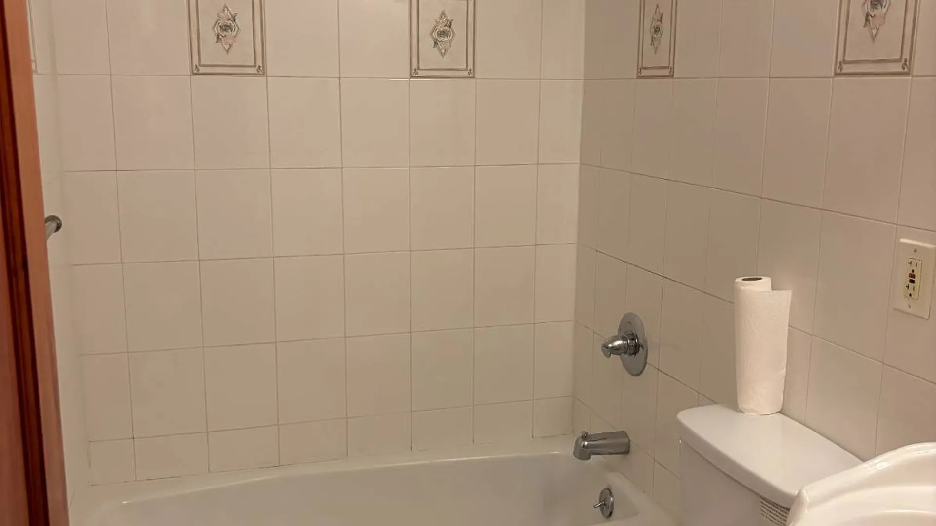 Property at 276 TEMPLE HILL ROAD, NEW WINDSOR, NY 12553 4