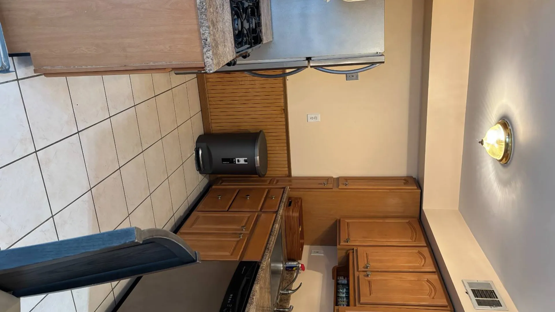 Property at 276 TEMPLE HILL ROAD, NEW WINDSOR, NY 12553 5