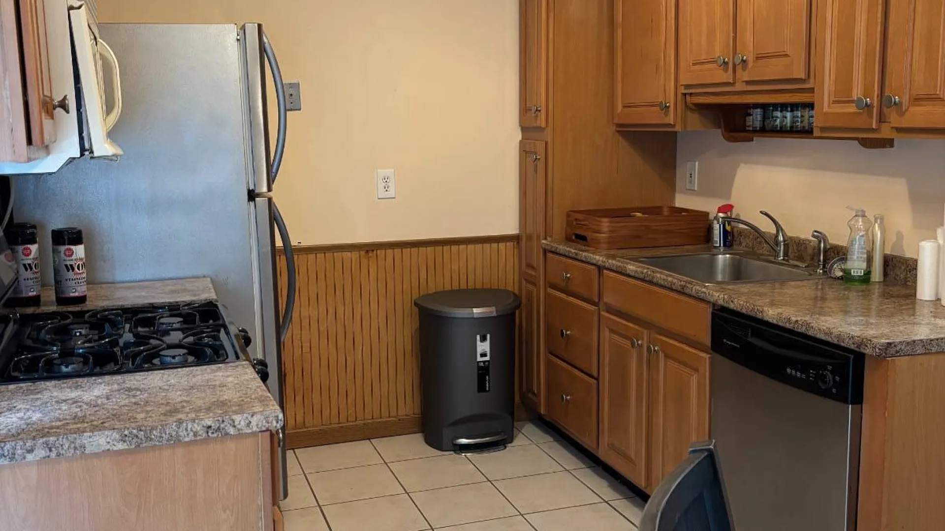 Property at 276 TEMPLE HILL ROAD, NEW WINDSOR, NY 12553 6