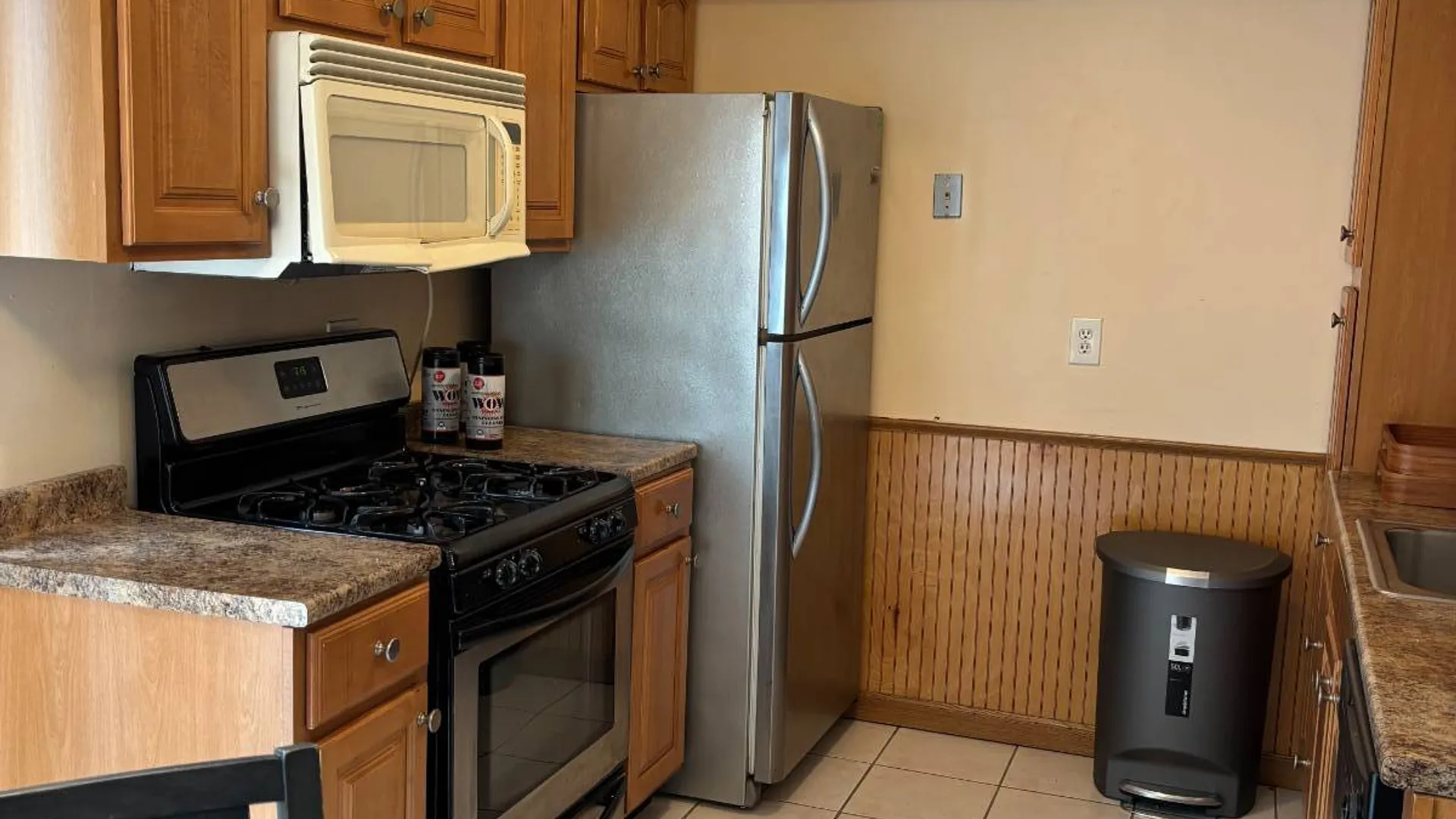 Property at 276 TEMPLE HILL ROAD, NEW WINDSOR, NY 12553 7