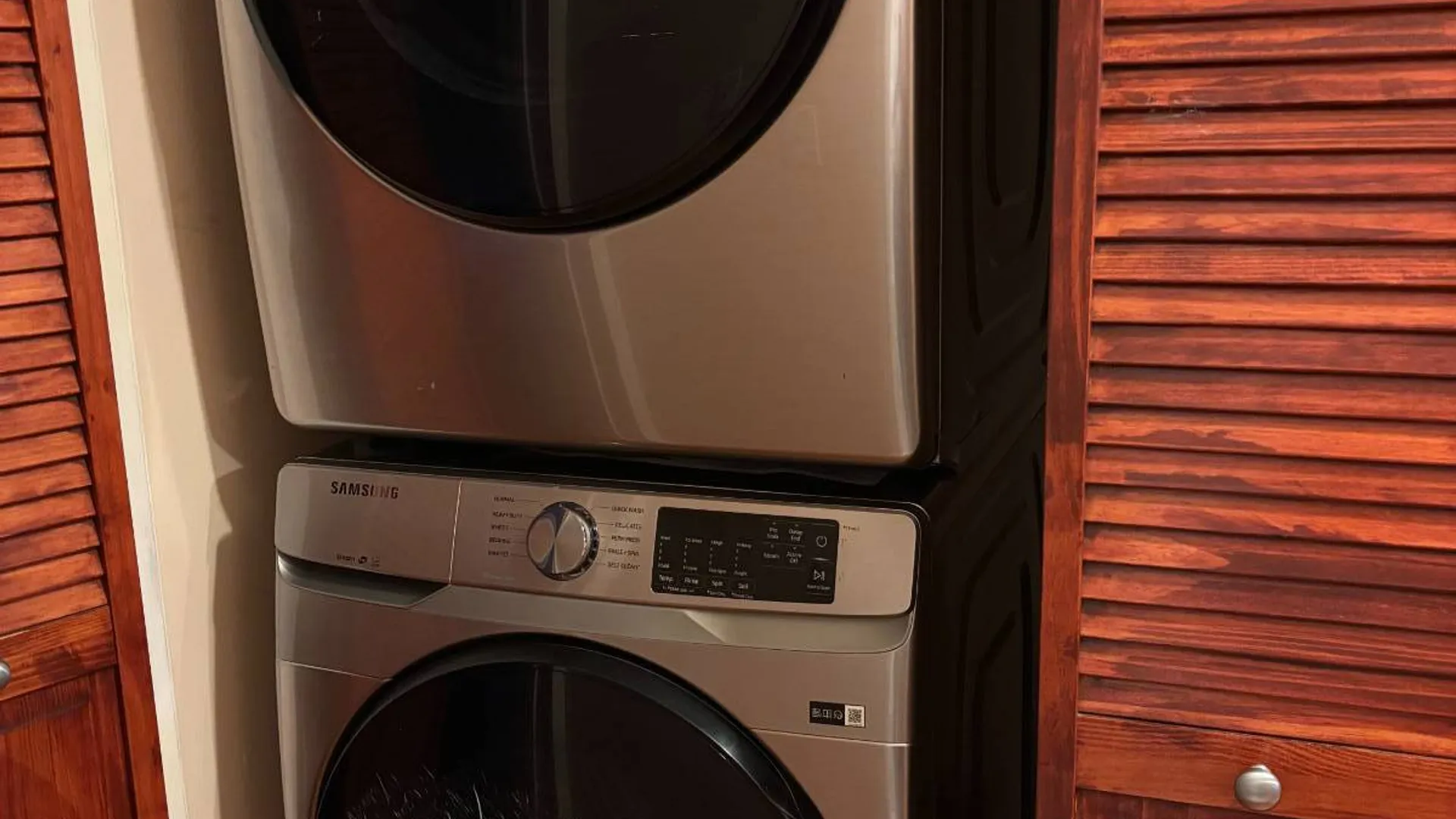 Property at 276 TEMPLE HILL ROAD, NEW WINDSOR, NY 12553 8