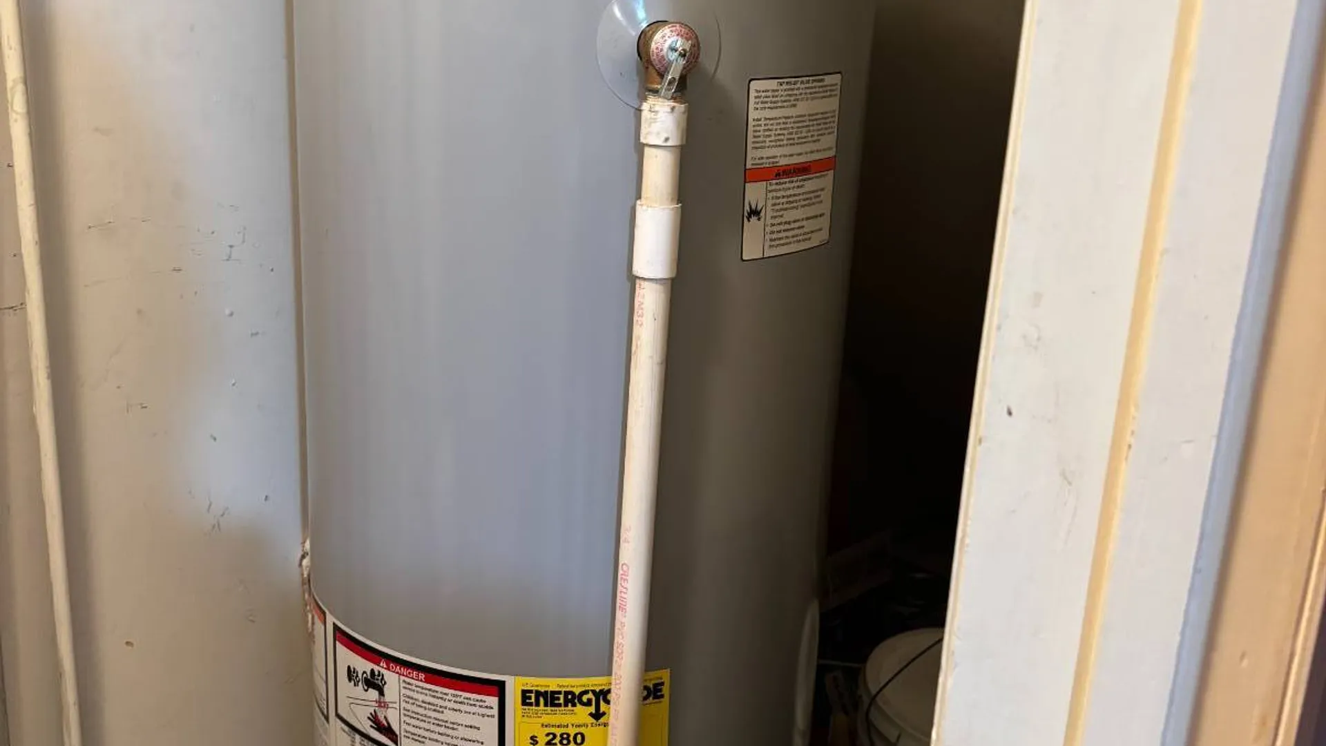 Property at 276 TEMPLE HILL ROAD, NEW WINDSOR, NY 12553 9