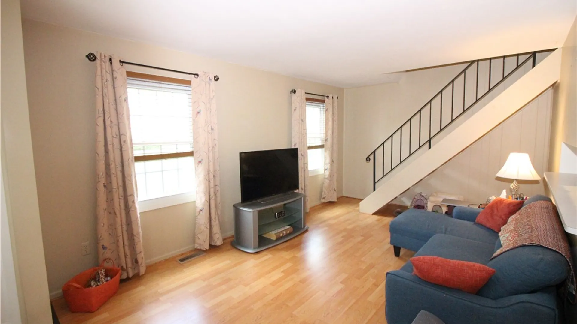 Property at 37 Heron Way, Perinton, NY 14450 2