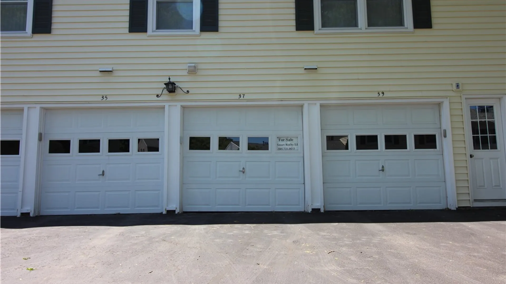 Property at 37 Heron Way, Perinton, NY 14450 26