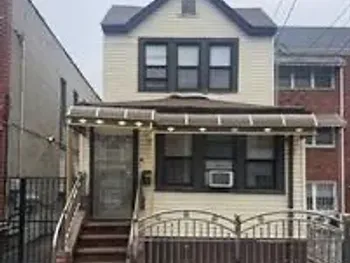 Property at 227 E. 56th St., Brooklyn, NY 11203