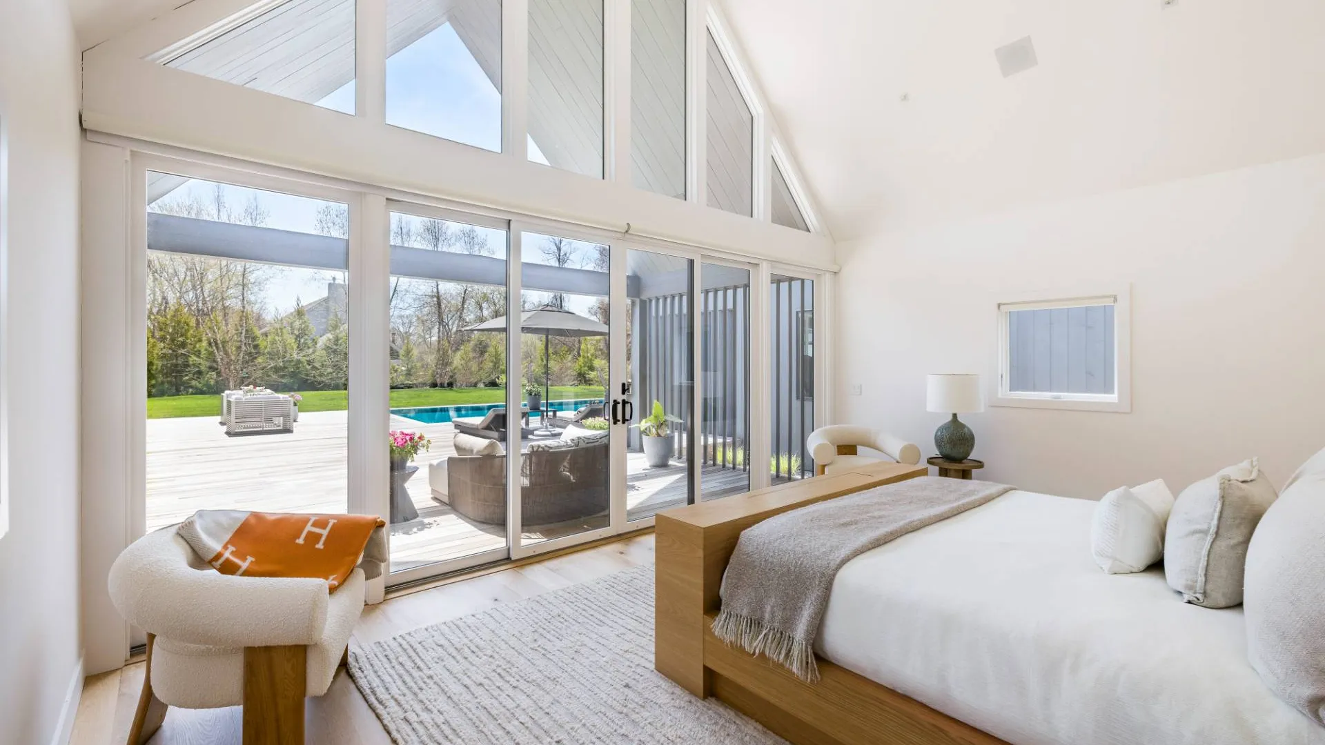 Property at 9 Margarets Drive, Shelter Island, NY 11964 12