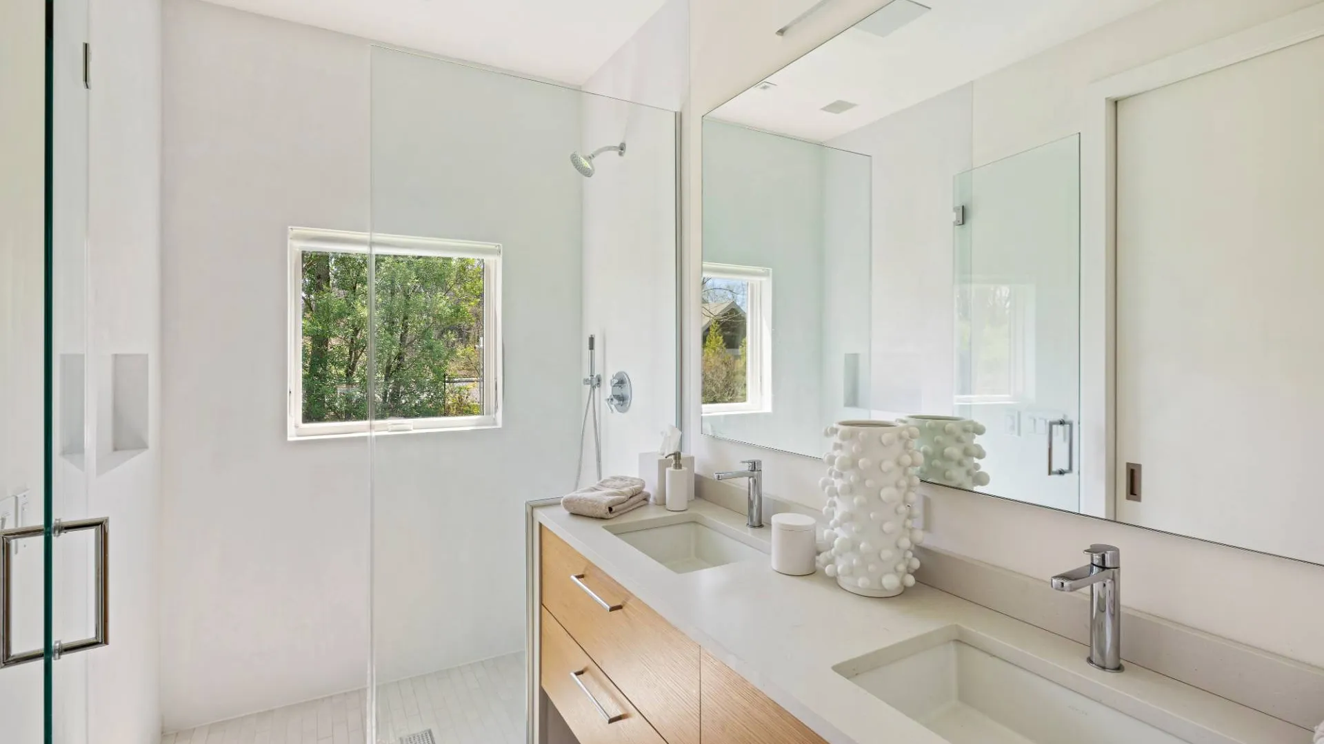 Property at 9 Margarets Drive, Shelter Island, NY 11964 15