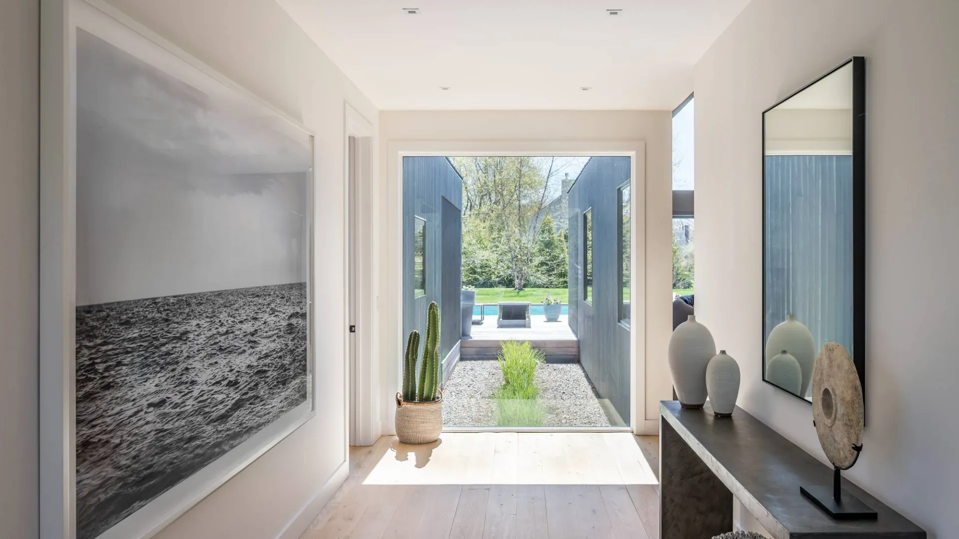 Property at 9 Margarets Drive, Shelter Island, NY 11964 2