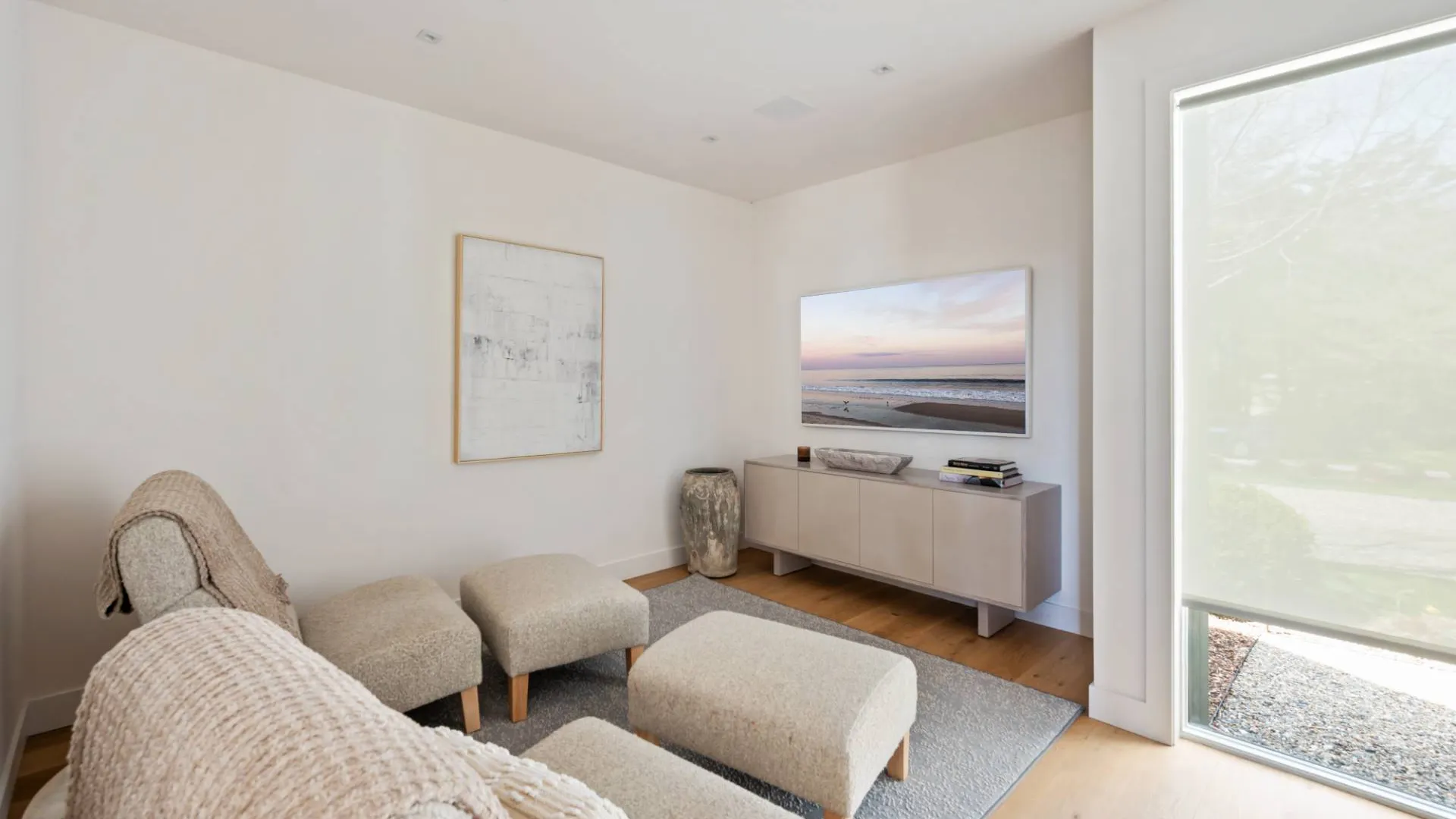 Property at 9 Margarets Drive, Shelter Island, NY 11964 20