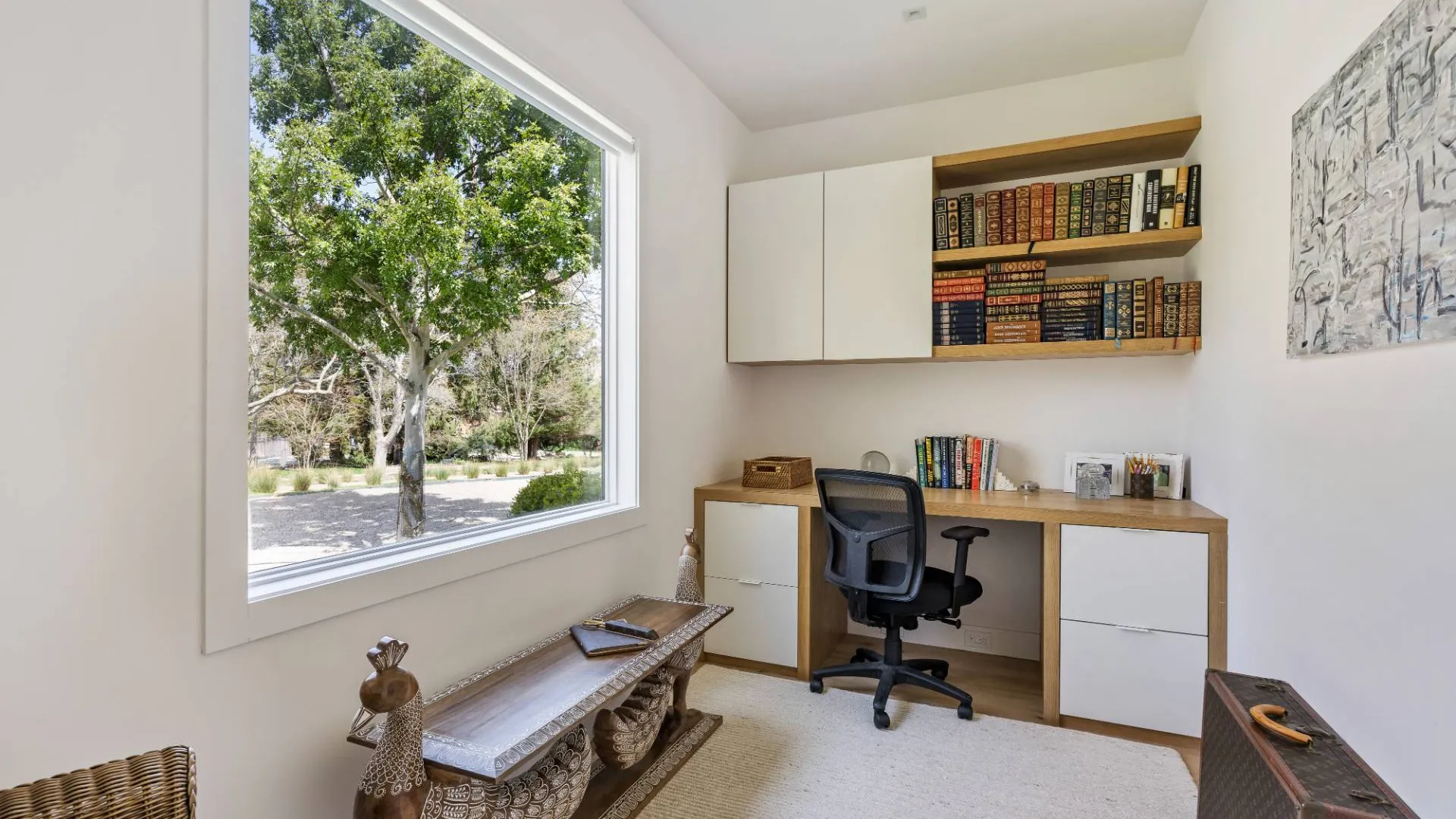 Property at 9 Margarets Drive, Shelter Island, NY 11964 21