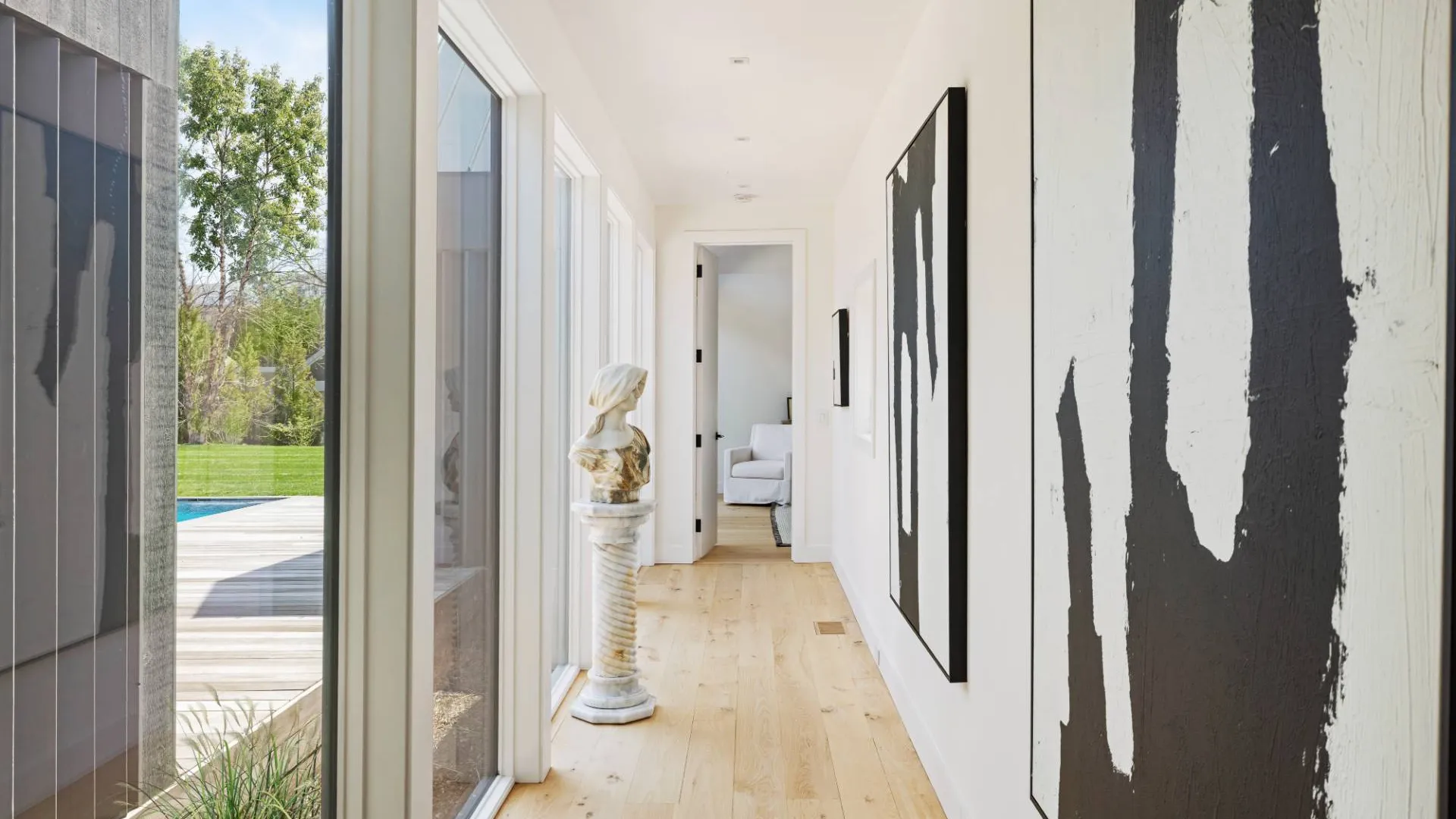 Property at 9 Margarets Drive, Shelter Island, NY 11964 22