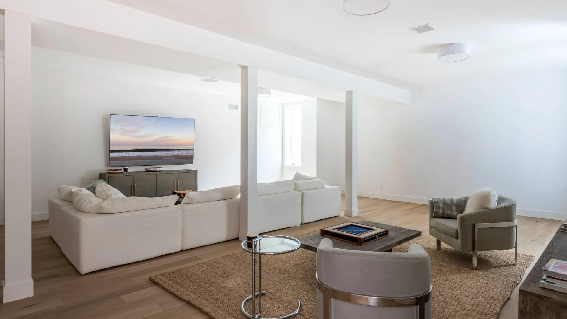 Property at 9 Margarets Drive, Shelter Island, NY 11964 25