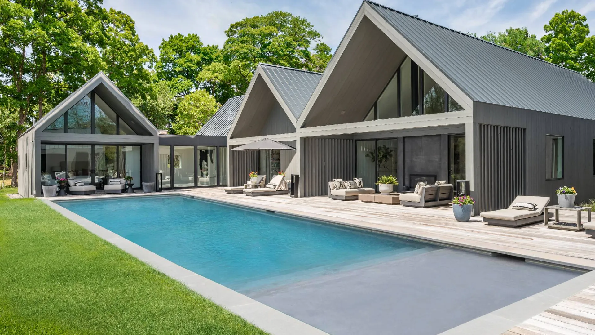 Property at 9 Margarets Drive, Shelter Island, NY 11964 28