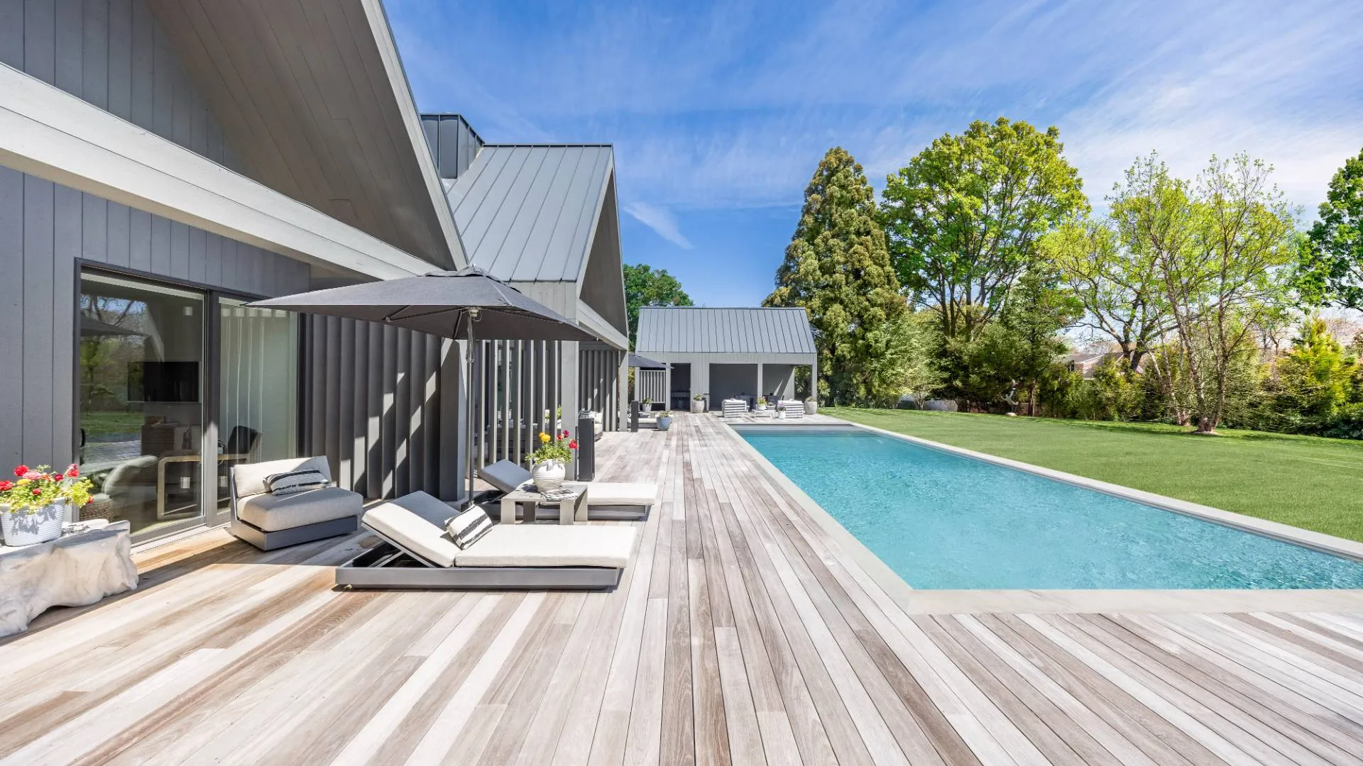 Property at 9 Margarets Drive, Shelter Island, NY 11964 29