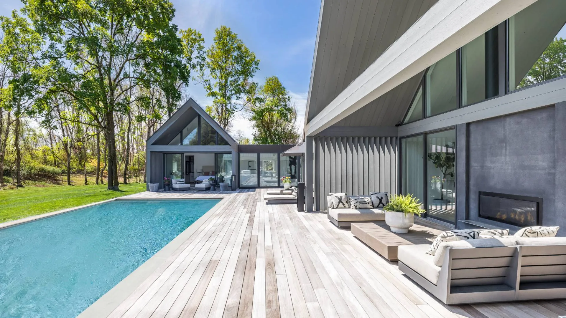 Property at 9 Margarets Drive, Shelter Island, NY 11964 30
