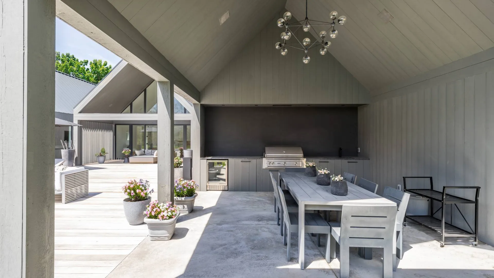 Property at 9 Margarets Drive, Shelter Island, NY 11964 33