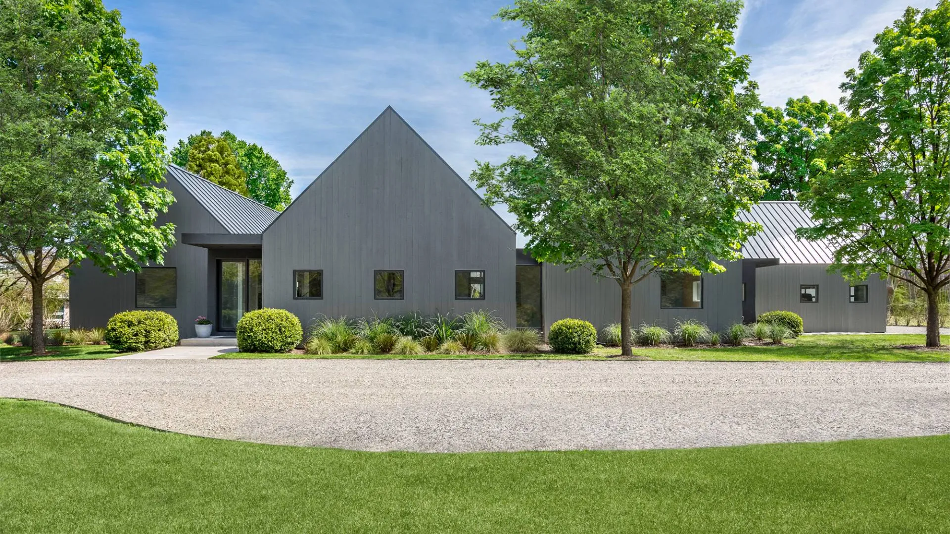 Property at 9 Margarets Drive, Shelter Island, NY 11964 34
