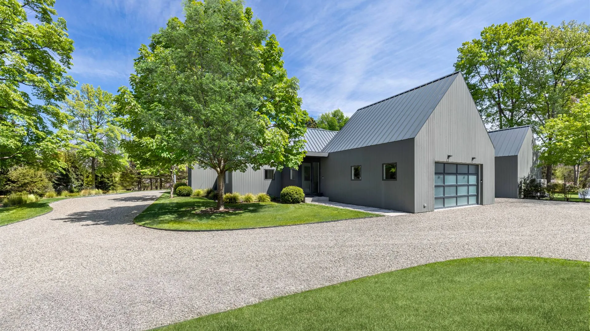 Property at 9 Margarets Drive, Shelter Island, NY 11964 35