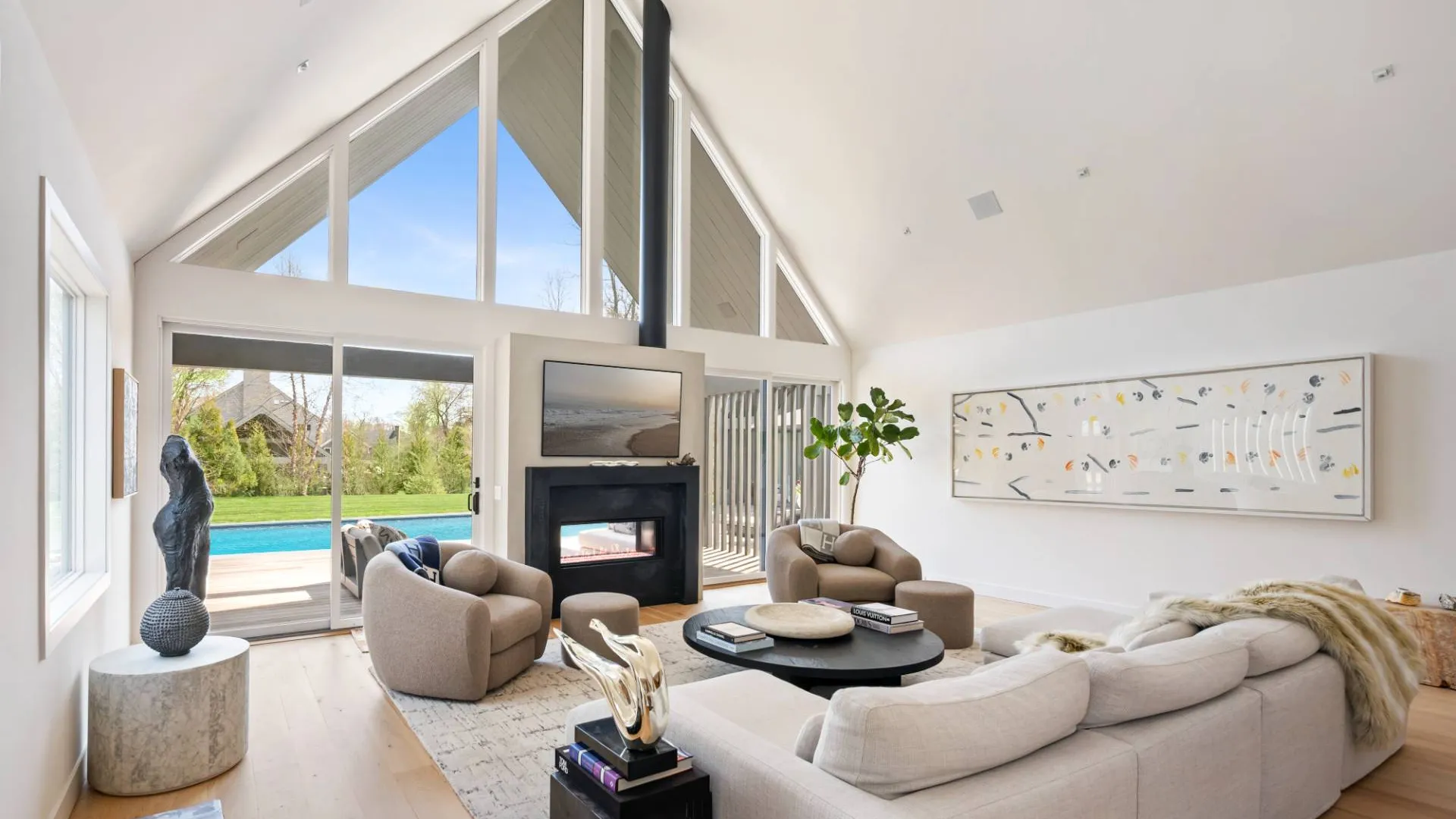 Property at 9 Margarets Drive, Shelter Island, NY 11964 4