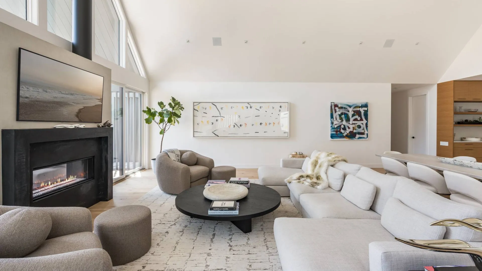 Property at 9 Margarets Drive, Shelter Island, NY 11964 5