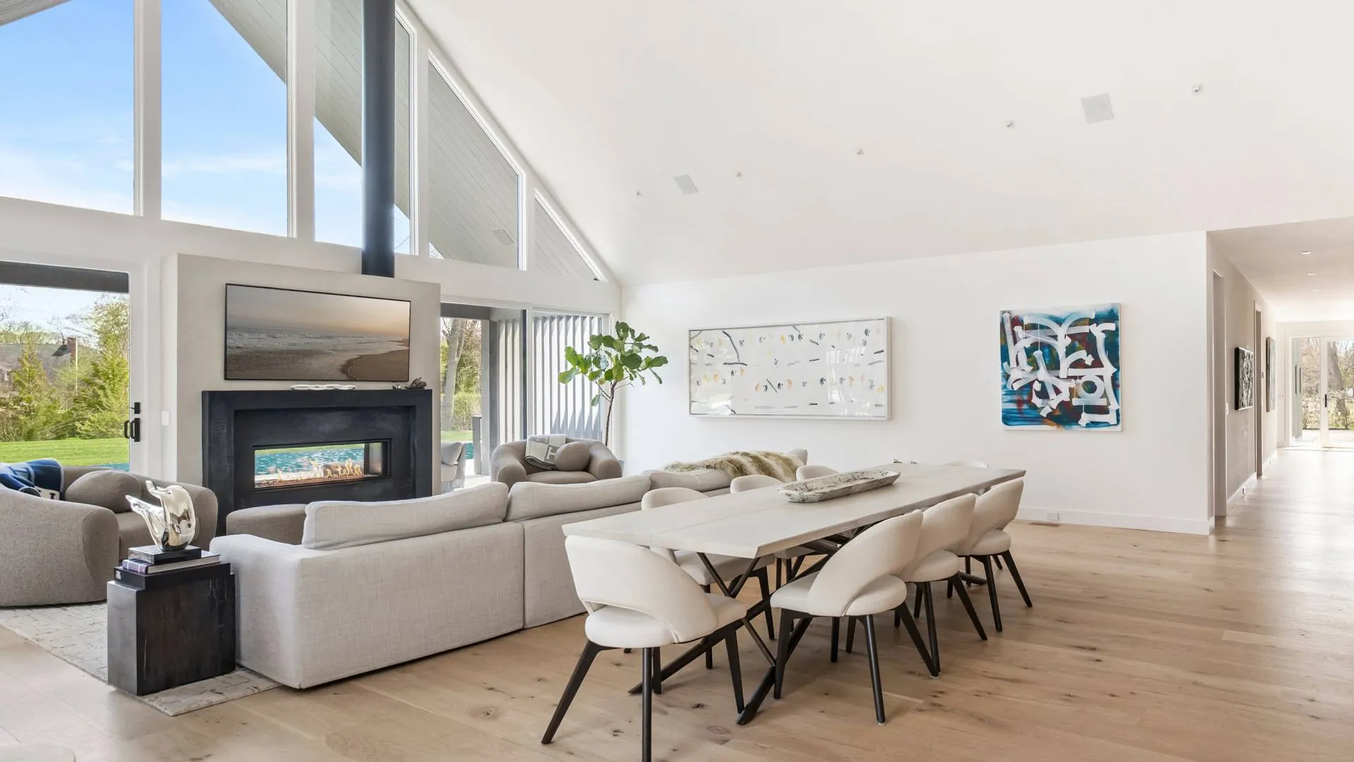 Property at 9 Margarets Drive, Shelter Island, NY 11964 6