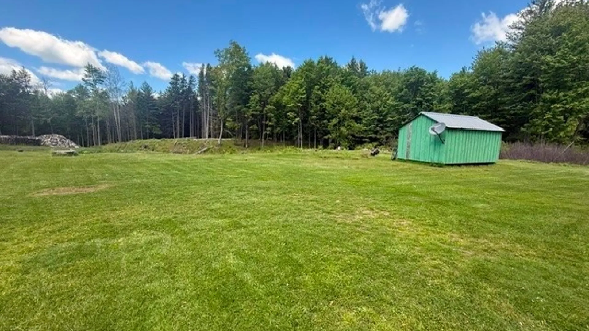 Property at 1055 Albion Cross Road, Albion, NY 13142 2