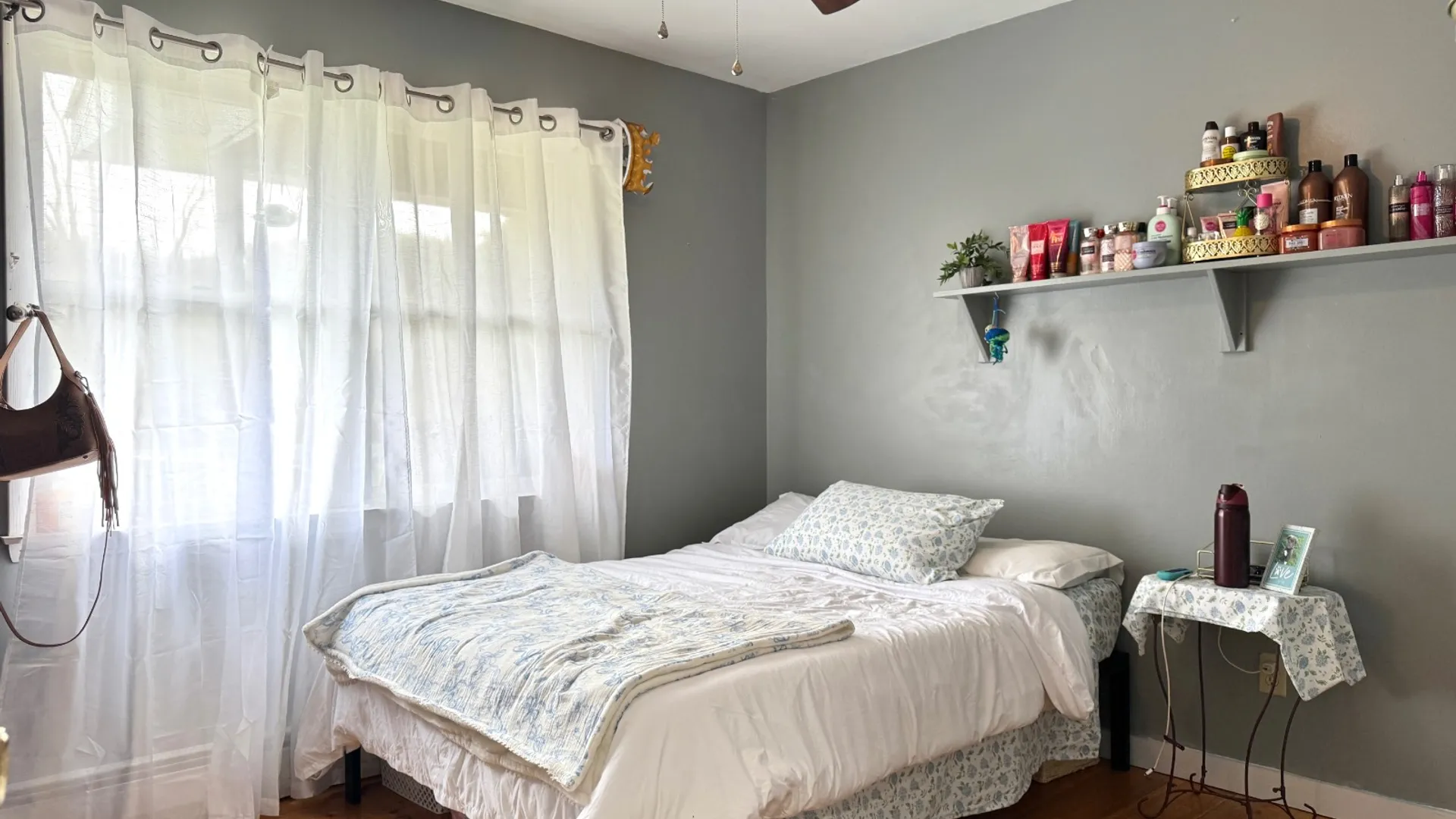 Property at 61 Preusser Rd, Craryville, NY 12521 10