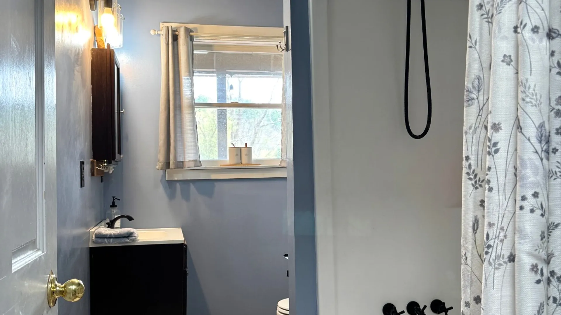 Property at 61 Preusser Rd, Craryville, NY 12521 11