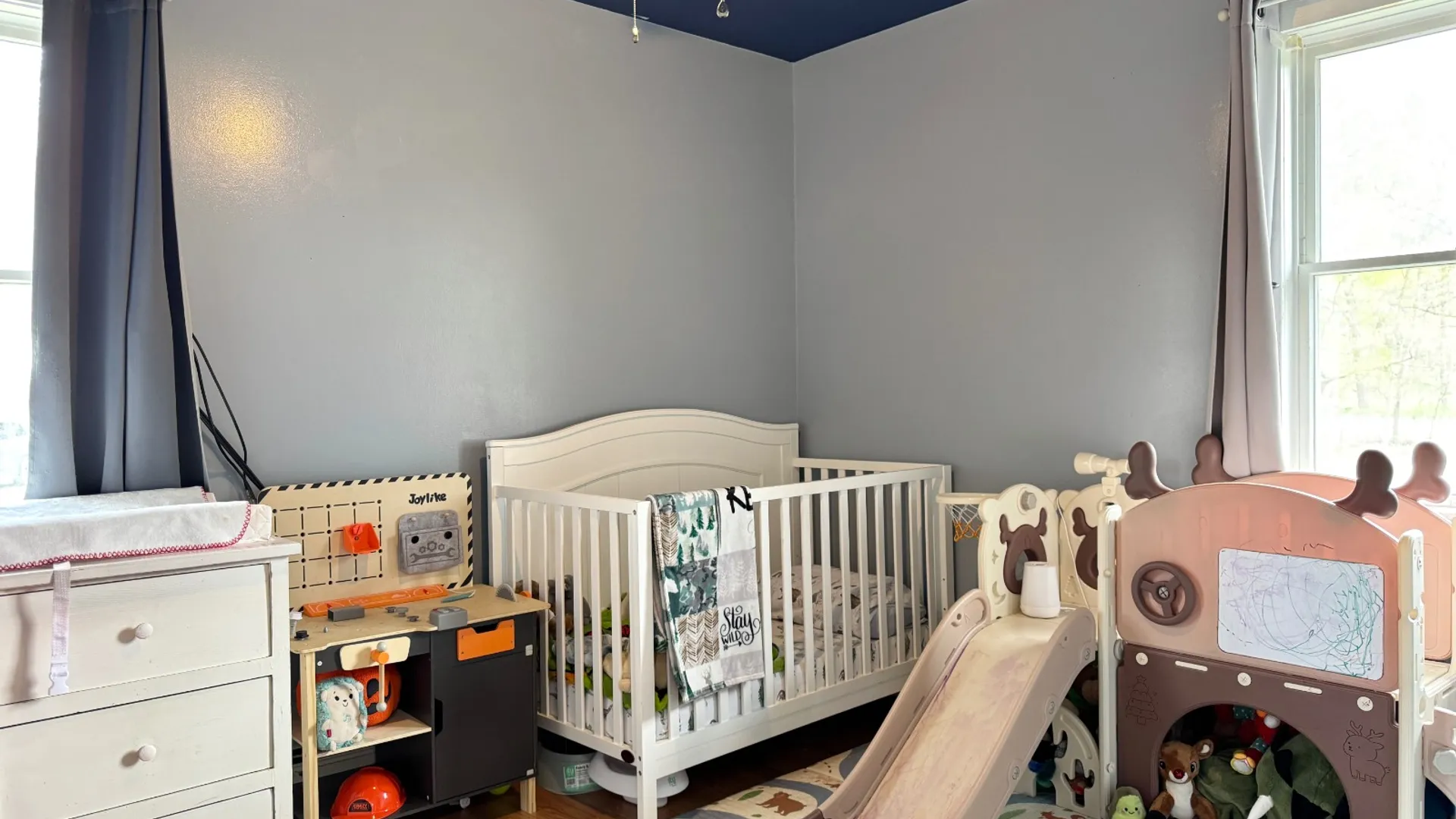 Property at 61 Preusser Rd, Craryville, NY 12521 12