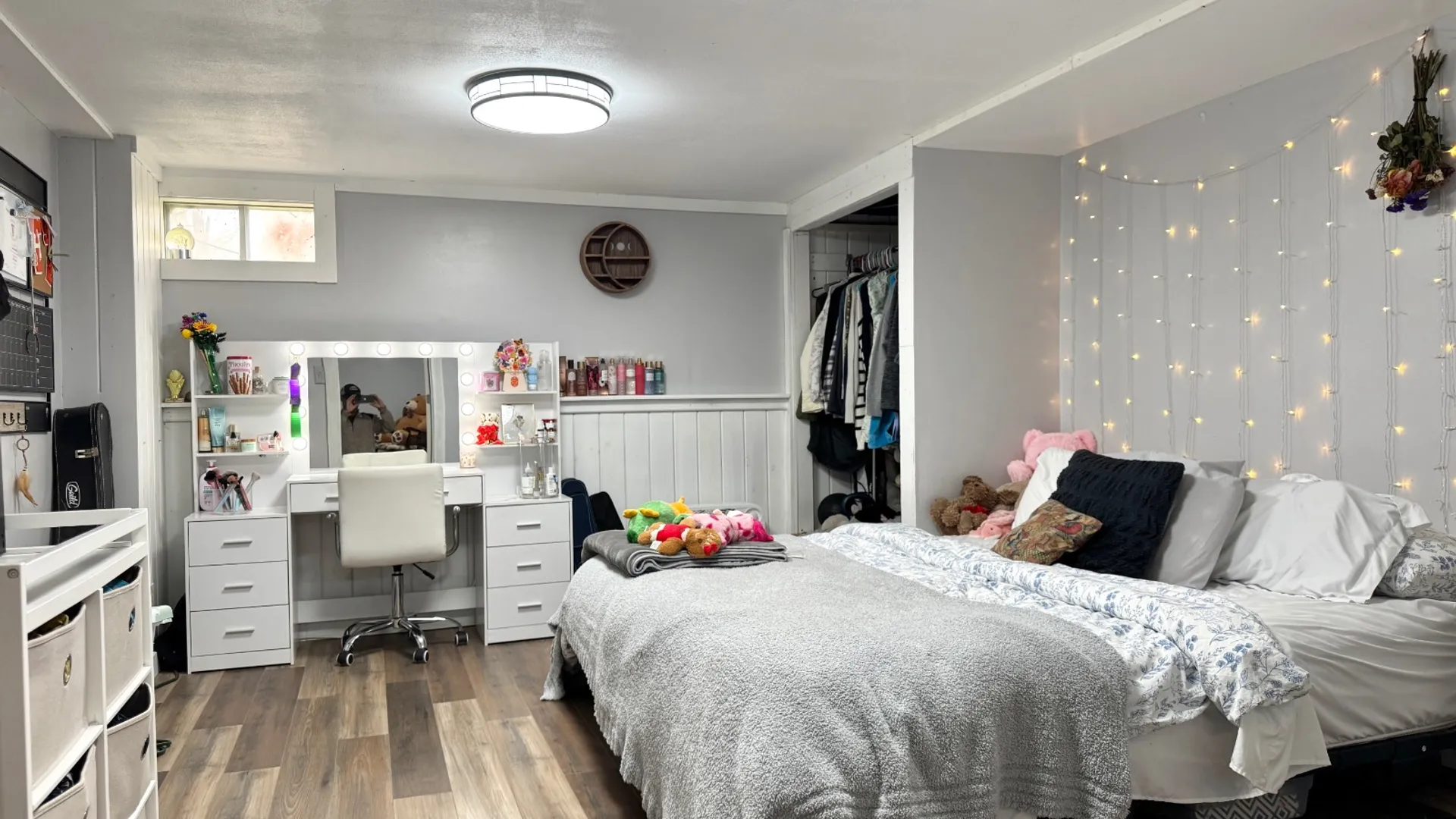 Property at 61 Preusser Rd, Craryville, NY 12521 15