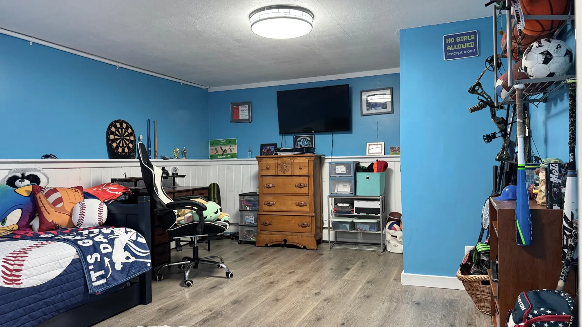 Property at 61 Preusser Rd, Craryville, NY 12521 16