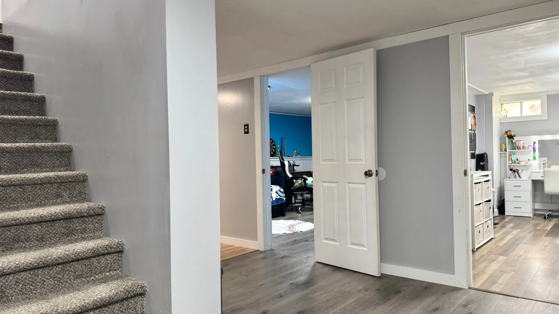 Property at 61 Preusser Rd, Craryville, NY 12521 17