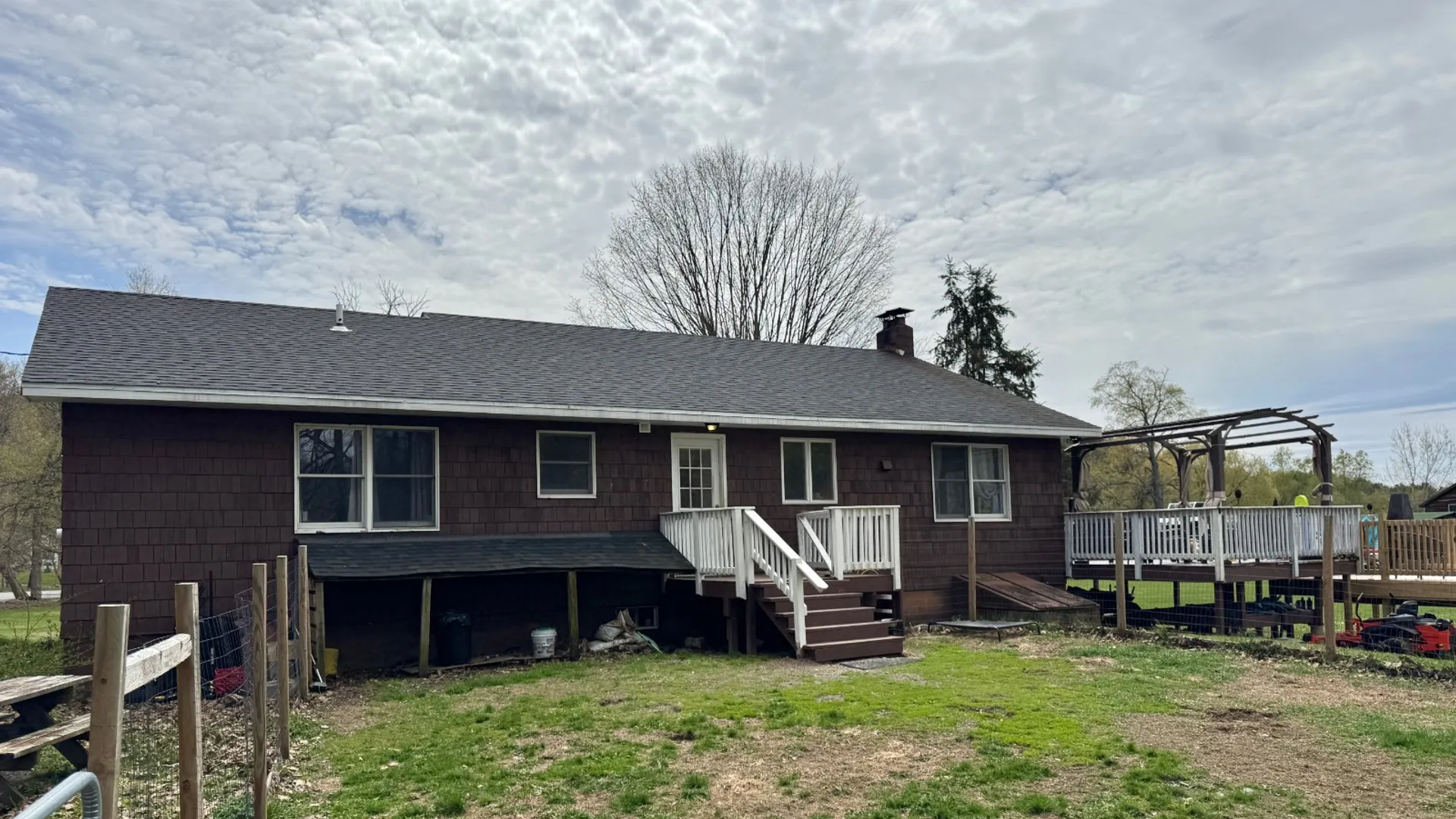 Property at 61 Preusser Rd, Craryville, NY 12521 18