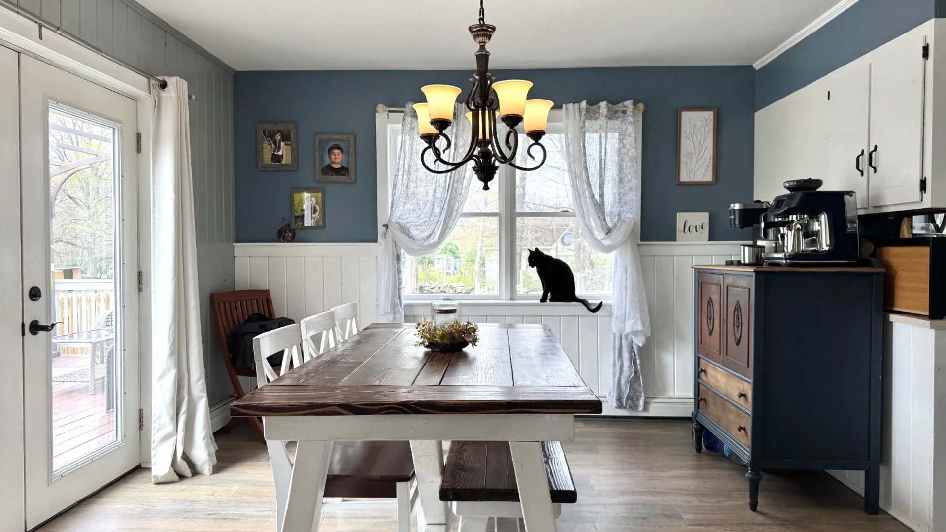 Property at 61 Preusser Rd, Craryville, NY 12521 2