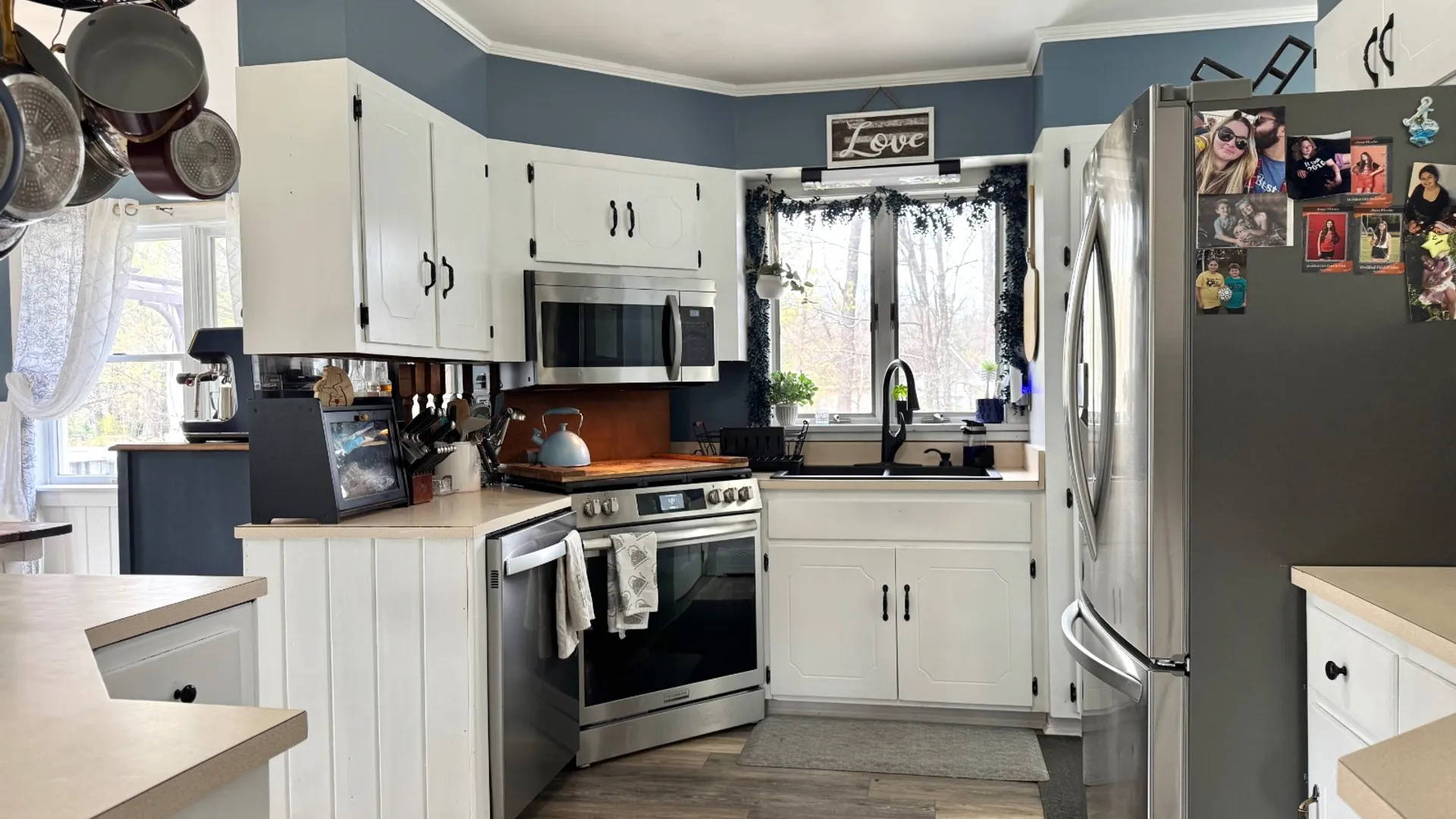 Property at 61 Preusser Rd, Craryville, NY 12521 3