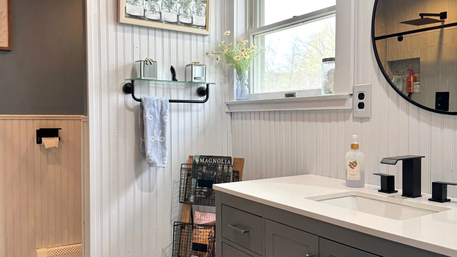 Property at 61 Preusser Rd, Craryville, NY 12521 7