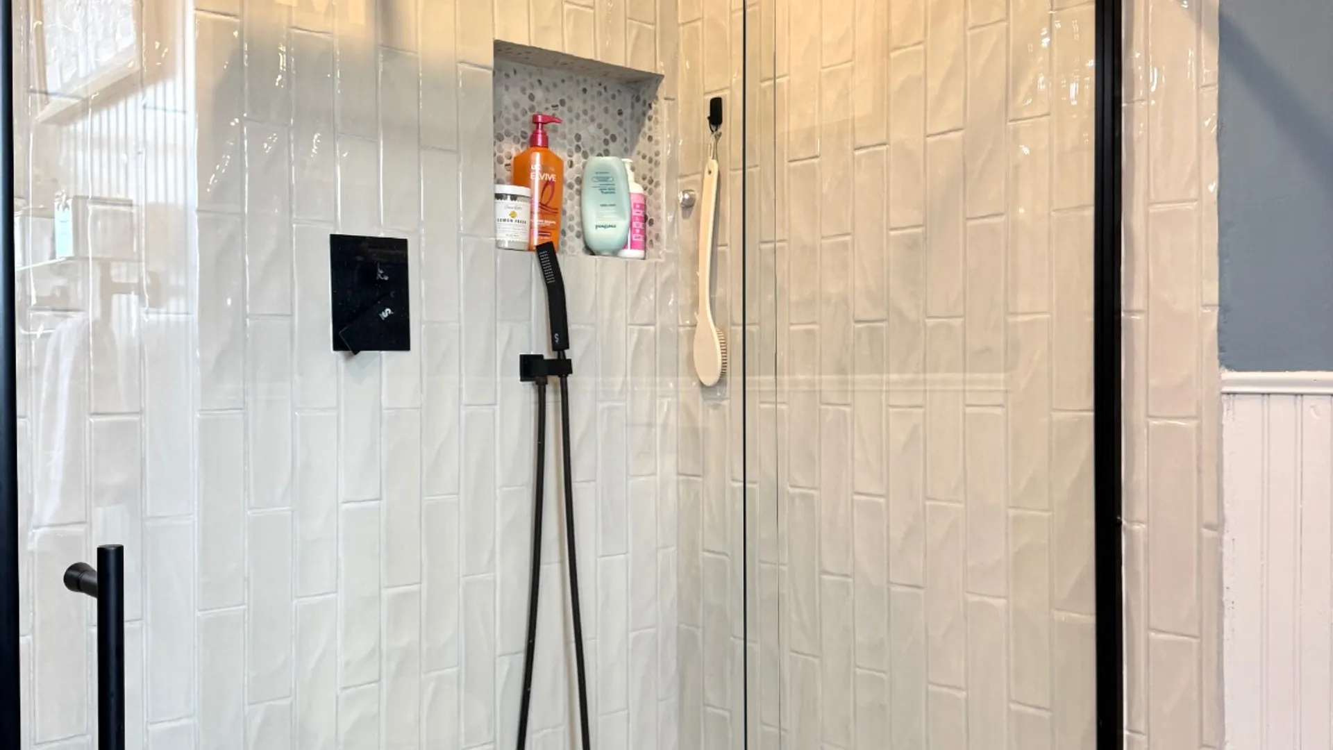 Property at 61 Preusser Rd, Craryville, NY 12521 8