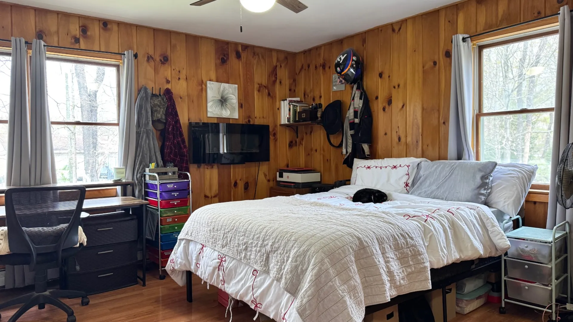 Property at 61 Preusser Rd, Craryville, NY 12521 9