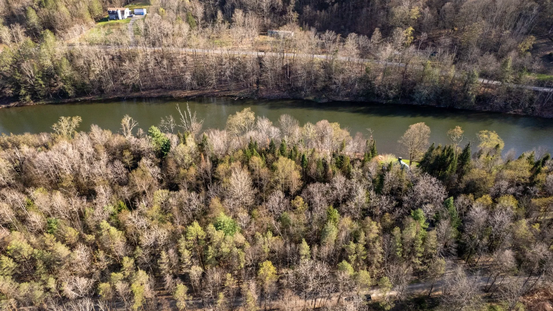 Property at 0 West Branch Angler Way, Hancock, NY 13783 12