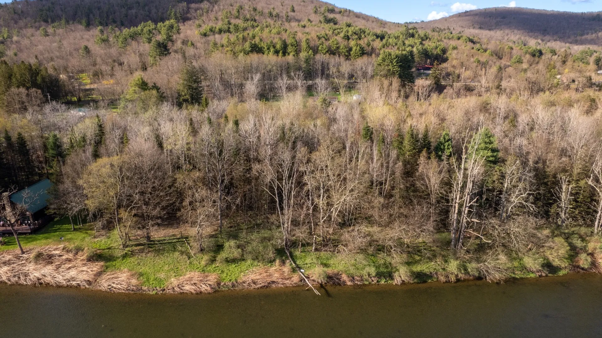 Property at 0 West Branch Angler Way, Hancock, NY 13783 2