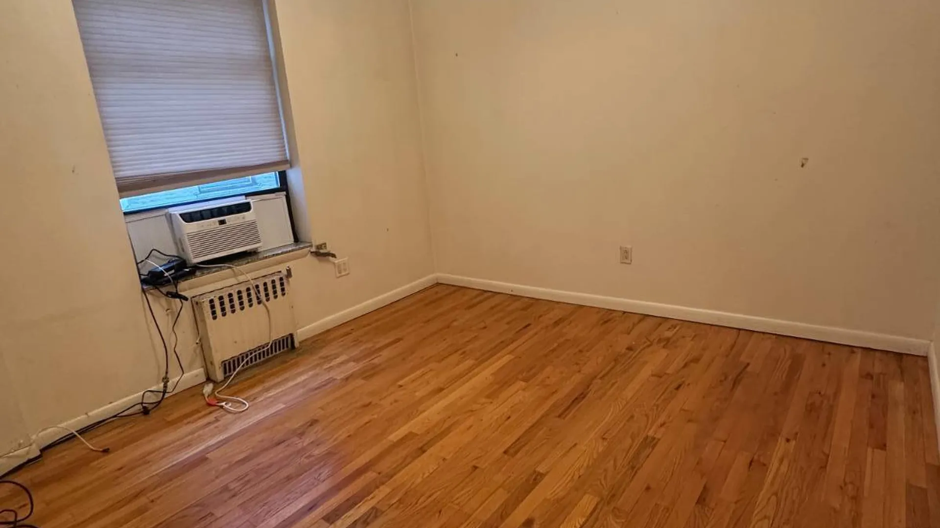 Property at 31-46 35th Street, Astoria, NY 11106 10