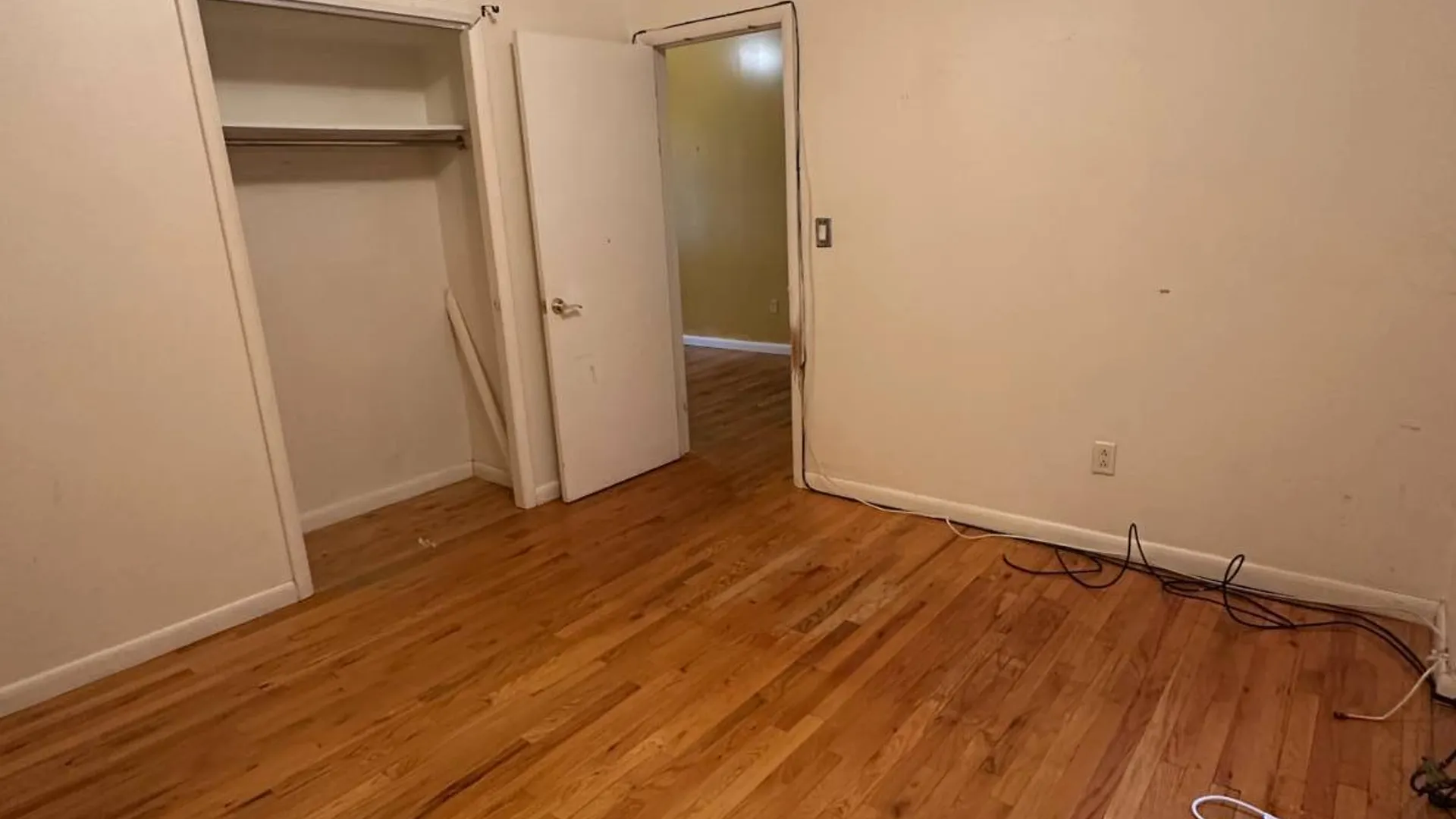 Property at 31-46 35th Street, Astoria, NY 11106 11